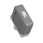 Μελάνι CANON PFI-3100CO Chroma Optimizer - 160ml (6432C001)