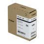 Μελάνι CANON PFI-310 Photo Black - 330ml (2359C001)