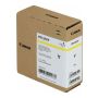 Μελάνι CANON PFI-310 Yellow - 330ml (2362C001)