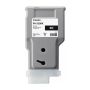 Μελάνι Canon PFI-320 Black - 300ml (2890C001)