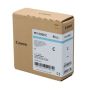 Μελάνι CANON PFI-3300C Cyan - 330ml (6434C001)