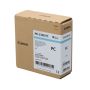 Μελάνι CANON PFI-3300PC Photo Cyan - 330ml (6440C001)