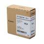 Μελάνι CANON PFI-3300PGY Photo Grey - 330ml (6442C001)