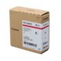 Μελάνι CANON PFI-3300R Red - 330ml (6438C001)