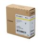 Μελάνι CANON PFI-3300Y Yellow - 330ml (6436C001)