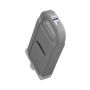 Μελάνι CANON PFI-3700B Blue - 700ml (6450C001)