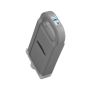 Μελάνι CANON PFI-3700PC Photo Cyan - 700ml (6451C001)