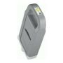 Μελάνι CANON PFI-710Y Yellow - 700ml (2357C001)