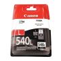 Μελάνι CANON PG-540L Black - 300 σελ. (5224B010)