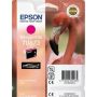 Μελάνι EPSON T8734 Magenta (C13T08734020)