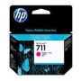 Μελάνι HP 711 Magenta - 29ml (CZ131A)
