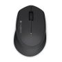 Ποντίκι Logitech M280 Wireless (910-004287)