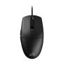 Gaming Ποντίκι Corsair M55 Black (CH-930F000-WW)