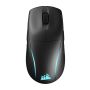 Gaming Ποντίκι Corsair M75 Wireless Black (CH-931D011-EU)