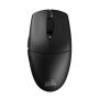 Gaming Ποντίκι Corsair Ποντίκι M55 Wireless Black (CH-931F000-WW)