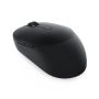 Ποντίκι Dell Mobile Pro MS5120W Wireless Black (570-ABHO)