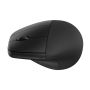 Ποντίκι HP 920 Ergonomic Vertical Wireless Black (6H1A4AA)