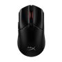 Gaming Ποντίκι HyperX Pulsefire Haste 2 Wireless Mouse (Black) - 6N0B0AA