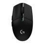 Gaming Ποντίκι Logitech G305 Black (910-005283)