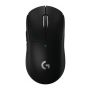 Gaming Ποντίκι Logitech Pro X superlight wireless Black (910-005880)