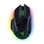 Gaming Ποντίκι Razer Basilisk V3 Pro Wireless Black (RZ01-04620100-R3G1)