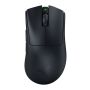 Gaming Ποντίκι Razer DeathAdder V3 Pro Wireless Black (RZ01-04630100-R3G1)