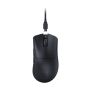 Gaming Ποντίκι Razer Deathadder V3 Pro Black Wireless (RZ01-04630300-R3WL)