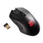 Gaming Ποντίκι Sharkoon Skiller SGM3 RGB Black (SKILLERSGM3BK)