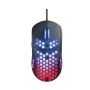 Gaming Ποντίκι Trust GXT 960 Graphin Ultra-lightweight Wired (23758)