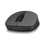 Ποντίκι HP 150 Wireless Mouse (2S9L1AA)