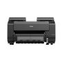Plotter Canon imagePROGRAF GP-2000 (5255C003)