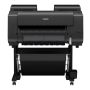Plotter Canon imagePROGRAF GP-2600s Special Promo (6411C003)