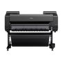 Plotter Canon imagePROGRAF GP-4000 (5253C003)