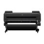 Plotter Canon imagePROGRAF GP-6600s Special Promo (6415C003)