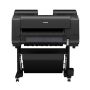 Plotter Canon imagePROGRAF PRO-2600 Special Promo (6405C003)