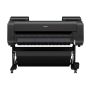 Plotter Canon imagePROGRAF PRO-4600 Special Promo (6407C003)