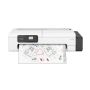 Plotter Canon imagePROGRAF TC-21