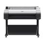 Plotter Canon imagePROGRAF TM-340 (6248C003)