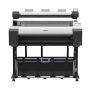 Plotter Canon imagePROGRAF TM-355 MFP LM36 BUNDLE (6244C003 + 4276V939)