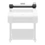 Scanner Canon MFP LM24 for Plotter (4276V940)