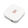 Mobile Router OLAX CPE MT30 για σύνδεση με ταμειακή μηχανή και POS WiFi/4G For ECR