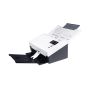 Scanner AVISION AD345GN Sheetfed (000-1011-02G)