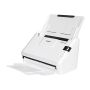 Scanner AVISION AV332U Sheetfed (000-0972-02g)