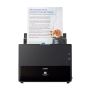 Scanner CANON imageFORMULA DR-C225II (3258C003)
