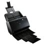 Scanner CANON imageFORMULA DR-C230 (2646C003)