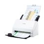 Φορητό Scanner CANON imageFORMULA R30 (6051C003)