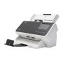 Scanner KODAK S2060W (1015114)