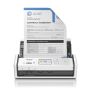 Scanner BROTHER ADS-1800W