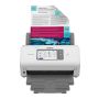 Scanner BROTHER ADS-4700W