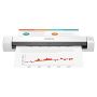 Φορητό Scanner BROTHER DS-640 (DS640)